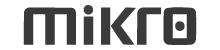 Mikro Yazılım