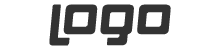 Logo Yazılım