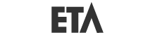 Eta Yazılım