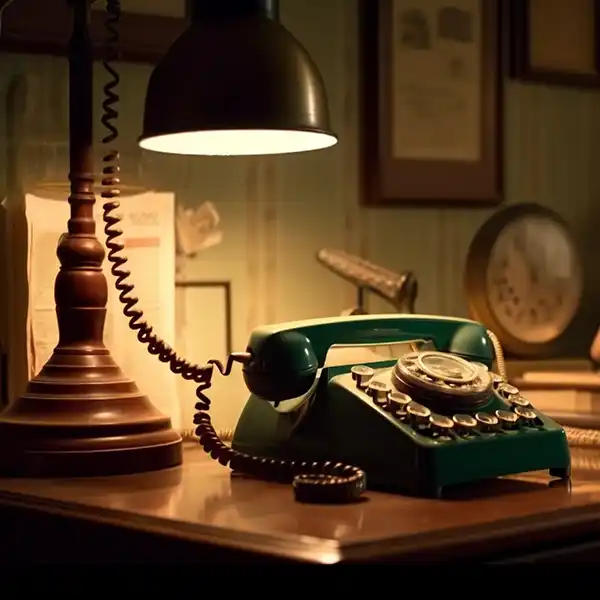 Contact Form